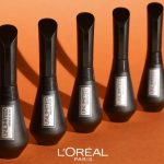 Loreal