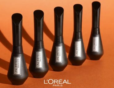 Loreal
