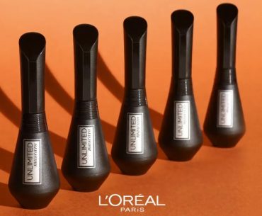 Loreal