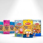 Melissa Pastakids Phototeam