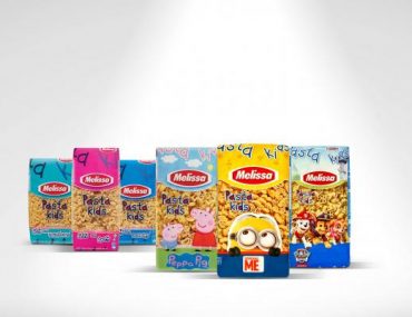 Melissa Pastakids Phototeam