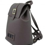 Διαγωνισμός Manitu Bags με δώρο backpack