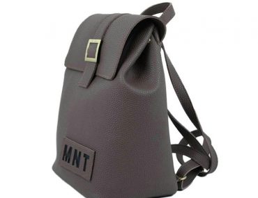 Διαγωνισμός Manitu Bags με δώρο backpack