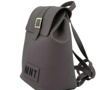 Διαγωνισμός Manitu Bags με δώρο backpack