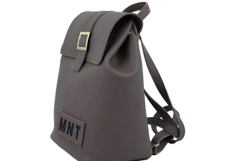 Διαγωνισμός Manitu Bags με δώρο backpack