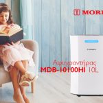 Morris Fb Diafimisi 1200x630