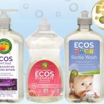 Natura Diagonismos Ecos