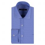 Poykamisa Prince Oliver