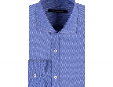 Poykamisa Prince Oliver