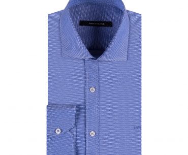 Poykamisa Prince Oliver