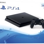 Ps4slim
