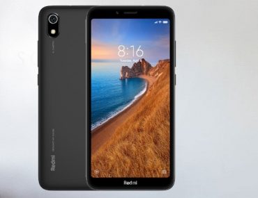 Redmi