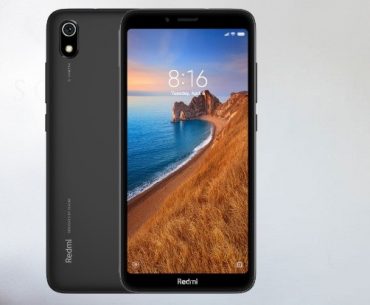 Redmi