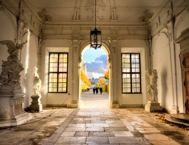 ΔΙΑΓΩΝΙΣΜΟΣ 3ΗΜΕΡΗ ΕΚΔΡΟΜΗ ΒΕΝΕΤΙΑ