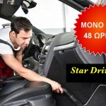 Viologikos Katharismos Dealsafari