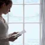 Η αγάπη μπορεί