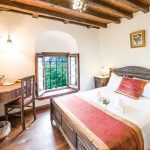 Μακρινίτσα Βόλου