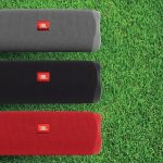 Διαγωνισμός Media Markt με δώρο JBL Flip 5