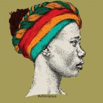 ουμπουντου