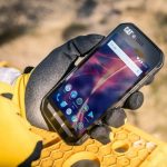 06 01276 Hires 0822.0 1000x540