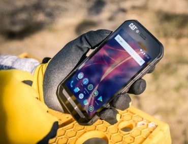 06 01276 Hires 0822.0 1000x540