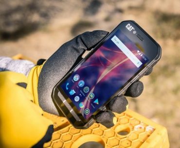 06 01276 Hires 0822.0 1000x540