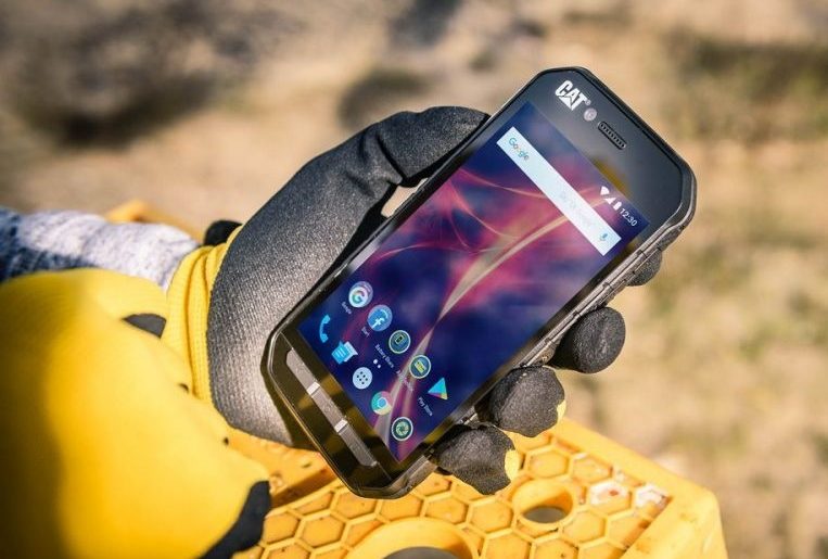 06 01276 Hires 0822.0 1000x540