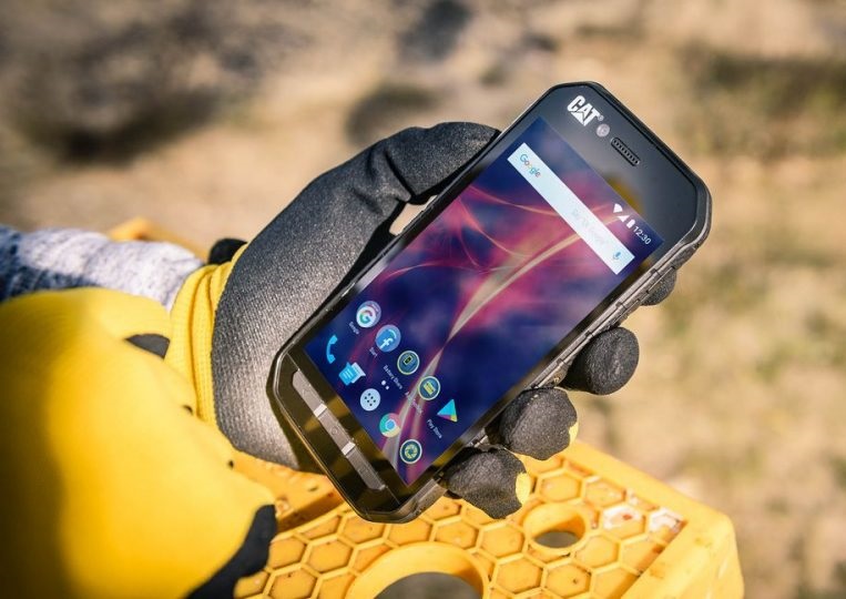 06 01276 Hires 0822.0 1000x540