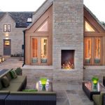 8dd3872d7e32aa548c0b9ff18bab8b0c