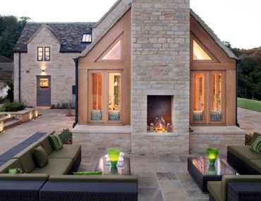 8dd3872d7e32aa548c0b9ff18bab8b0c