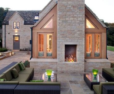 8dd3872d7e32aa548c0b9ff18bab8b0c