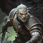 9dcd7c 709ef78f48aa4668aabf44a52c2e460dmv2