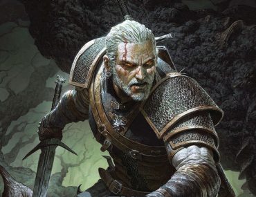 9dcd7c 709ef78f48aa4668aabf44a52c2e460dmv2