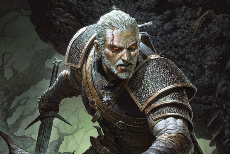 9dcd7c 709ef78f48aa4668aabf44a52c2e460dmv2