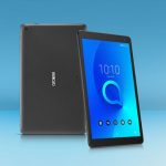 Alcatel 1t10 Diagwnismos Facebook 820x360