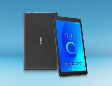 Alcatel 1t10 Diagwnismos Facebook 820x360