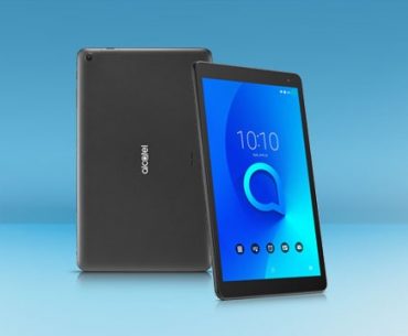 Alcatel 1t10 Diagwnismos Facebook 820x360