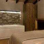 Alkyonis Hotel & Spa