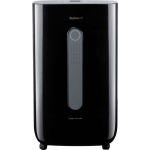 Rohnson R 9280 Ionic Air Cleaner