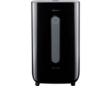 Rohnson R 9280 Ionic Air Cleaner