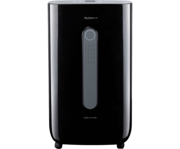 Rohnson R 9280 Ionic Air Cleaner