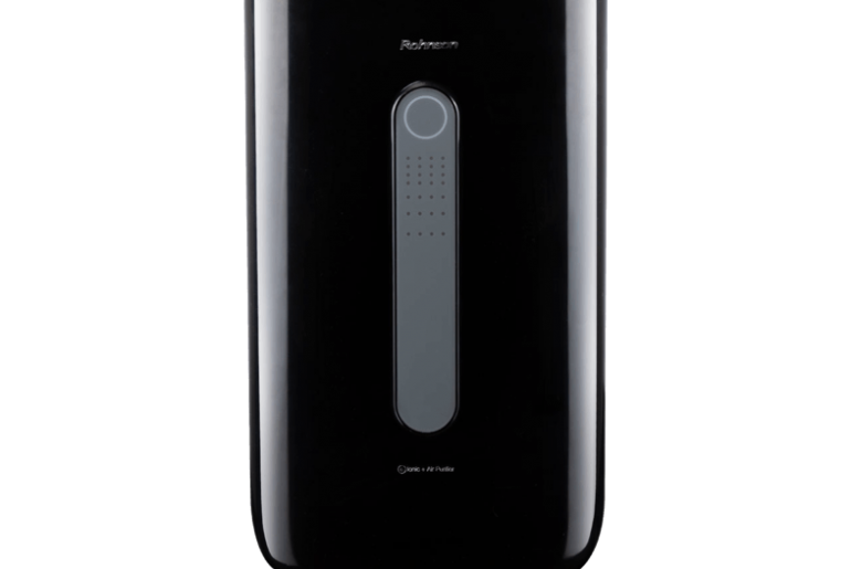Rohnson R 9280 Ionic Air Cleaner
