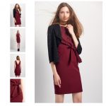 Attrativo Black Friday 2019