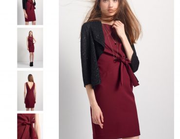 Attrativo Black Friday 2019