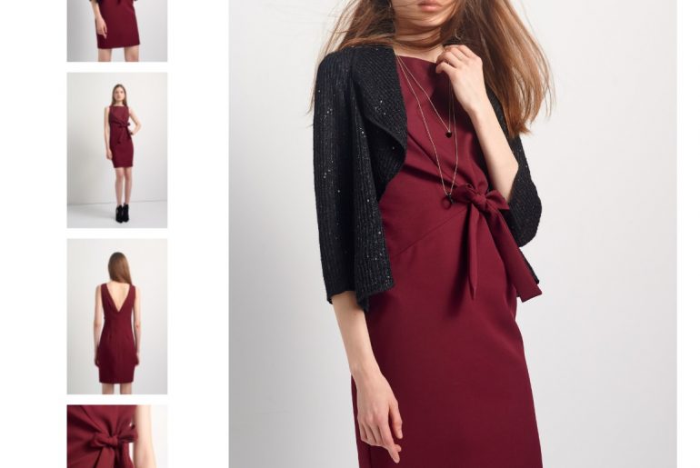 Attrativo Black Friday 2019