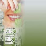 Διαγωνισμός being.gr με δώρο καλλυντικά προϊόντα NAC natural cosmetics