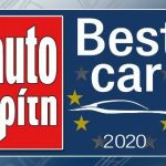 Best Car2020 1600x900 Clio