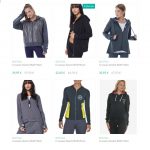 Bodytalk Brandsgalaxy