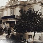 Διαγωνισμός vivlio-life με δώρο το βιβλίο «Η επιστροφή»