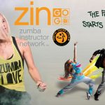 Zumba